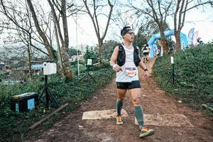 BIB: 
                            <button type="button" onclick="openModal(25467386)" class="btn btn-primary btn-sm float-right btn-popup" data-toggle="modal" data-target=".modal-high-quality">
                        <i class="fas fa-shopping-cart"></i> Add to Cart
                    </button>
                                            <button type="button" onclick="isThisMe(25467386, true)" class="btn btn-success btn-sm float-right btn-popup btn-isme hidden" data-toggle="tooltip" data-placement="bottom" title="นี่คือรูปของคุณใช่ไหม คลิกที่นี่เพื่อเอาเข้าอัลบั้ม">
                        <i class="fas fa-plus"></i> Add to album
                    </button>
                    <button type="button" onclick="isThisMe(25467386, false)" class="btn btn-warning btn-sm float-right btn-popup btn-isnotme hidden">
                        <i class="fas fa-ban"></i> Remove from album
                    </button>